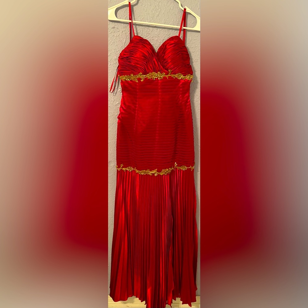 Brand New Women’s Dress